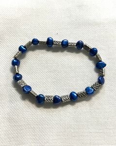 Armbånd