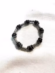 Armbånd