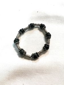 Armbånd