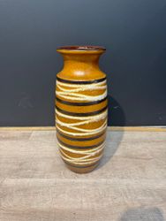 Retro Urne fra West Germany