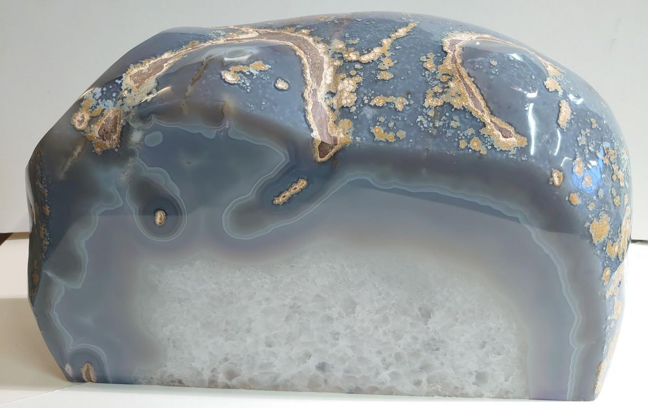 Agate