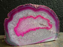 Agate
