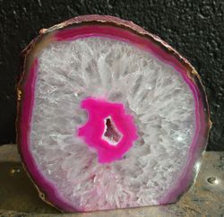 Agate