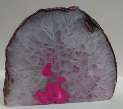 Agate