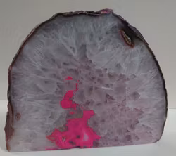 Agate
