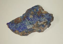 Azuritt