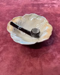 Pipeaskebeger