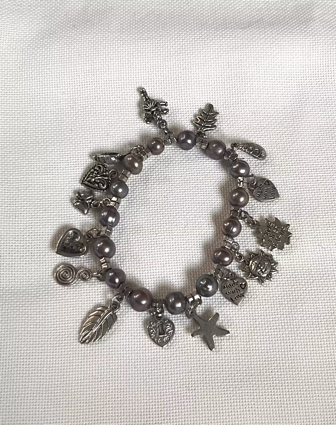 Armbånd