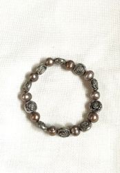 Armbånd