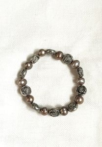 Armbånd