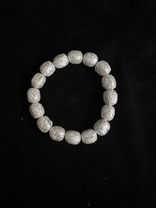 Armbånd