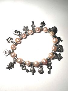 Armbånd