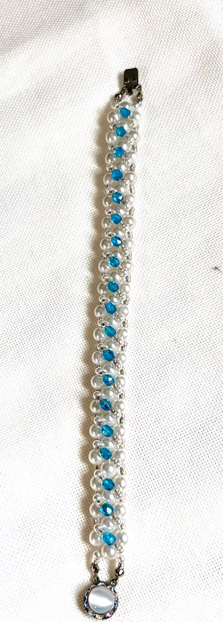 Armbånd