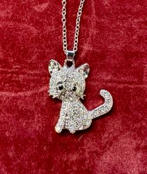 Katt