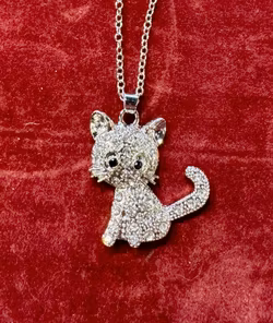 Katt