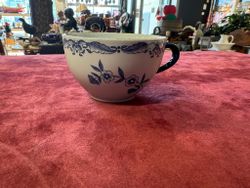 Rørstrand Ostindia Kaffekopp