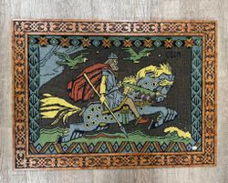 Fine vikingbilder