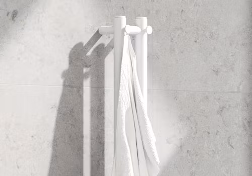 HANDDUKSELEMENT - Prokakel.se