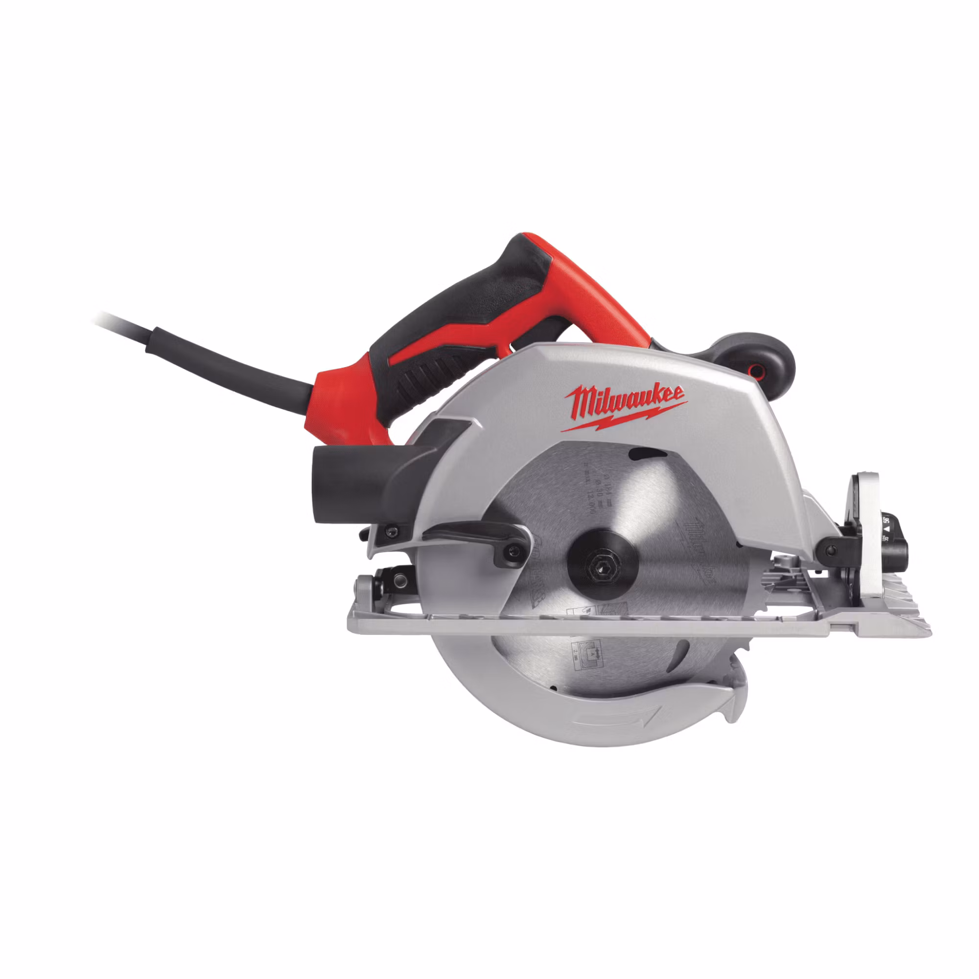 Verktyg - Prokakel.se