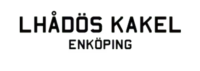 Lhådös Kakel - Prokakel.se