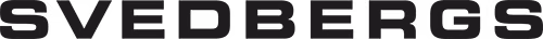 Svedbergs - Prokakel.se