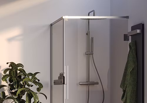 DUSCHAR - Prokakel.se