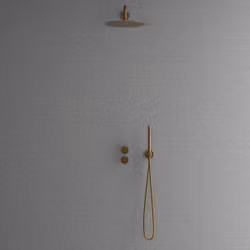 Kopia Inbyggnadspaket Primy Steel Harmonized 2x Sand