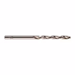 METALLBORR HSSG 4,2X80MM 10P
