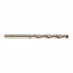 METALLBORR HSSG 6,0X93MM