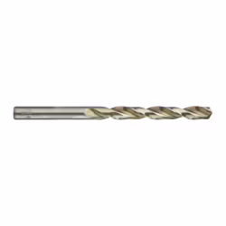 METALLBORR HSSG 8,0X117MM 5P