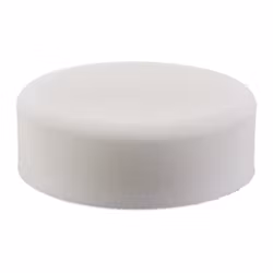 POLERSVAMP 150MM MEDELHÅRD