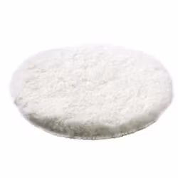 POLERSKIVA LAMMULL 150MM