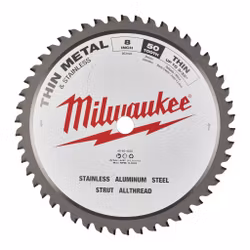 CIRKELSÅGKLINGA M203/15,87/50T