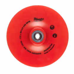 SLIPTALLRIK 170/22,2MM