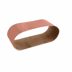 SLIPBAND 100X560 K240 3P