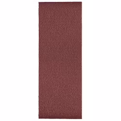 SLIPBAND 100X560 K40 3P