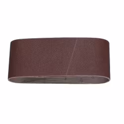 SLIPBAND 100X560 K60 3P