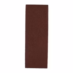 SLIPBAND 100X620 K80 5P