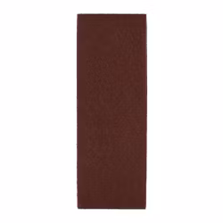 SLIPBAND 75X533 K150 5P