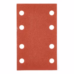 SLIPPAPPER 133X80 K180 10P