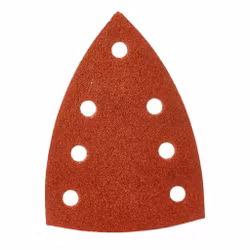 SLIPPAPPER 147X100 K60 10P