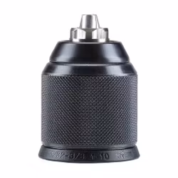 SNABBCHUCK FIXTEC 1,0-10MM