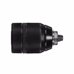 SNABBCHUCK FIXTEC 1,5-13MM
