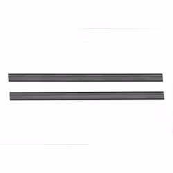 HYVELSTÅL VÄNDBART 102MM 2P