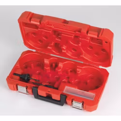 HÅLSÅGSVÄSKA INKL. ADAPTER