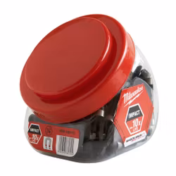 BITSHÅLLARE SHW 1/4 60MM CD