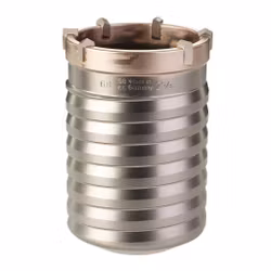 SDS-MAX 2P 68X100 KÄRNBORR