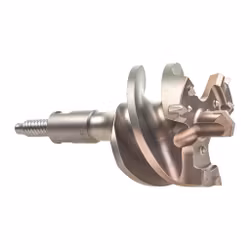 TUNNELBORR SDS-MAX 90X150MM