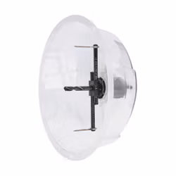 HÅLSÅG JUSTERBAR 50-175MM