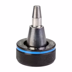 EXPANSIONSHUVUD PXPH15N-14